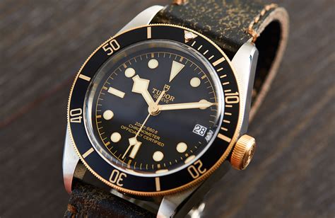 tudor heritage black bay 1979220